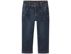 Kinder thermojeans - Straight fit