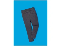 Kinder thermojegging