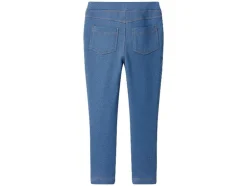 Kinder thermojegging