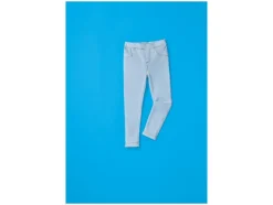 Kinder thermojegging