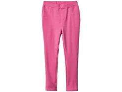 Kinder thermojegging