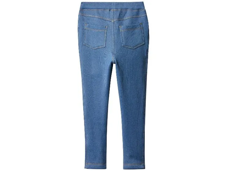 Kinder thermojegging