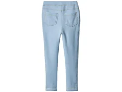 Kinder thermojegging