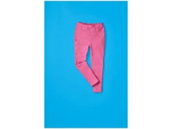 Kinder thermojegging