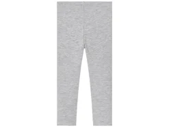 Kinder thermolegging