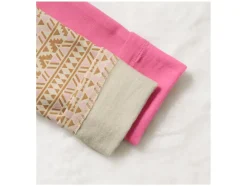 Kinder thermolegging