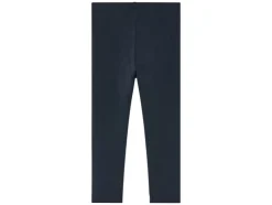 Kinder thermolegging