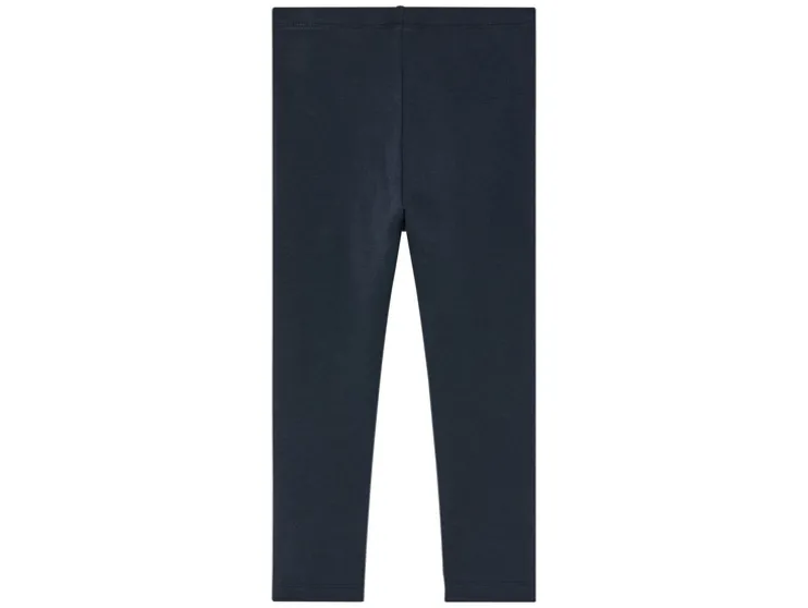 Kinder thermolegging