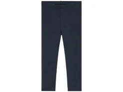 Kinder thermolegging