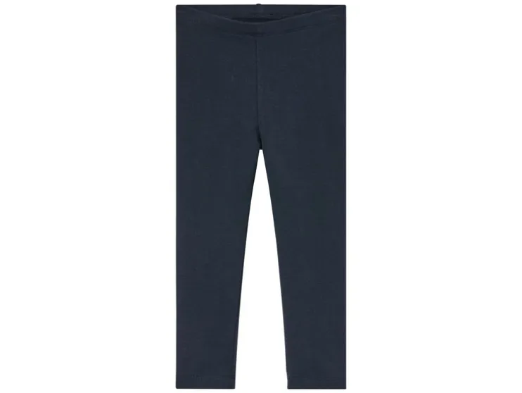 Kinder thermolegging