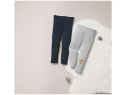 Kinder thermolegging