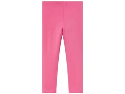 Kinder thermolegging