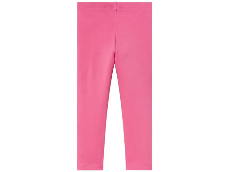 Kinder thermolegging