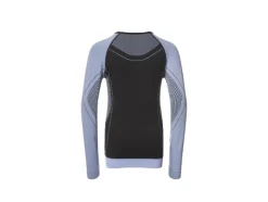 Kinder thermo-ondergoed