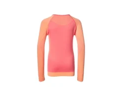 Kinder thermo-ondergoed