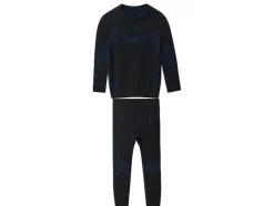 Kinder thermo-ondergoed