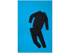 Kinder thermo-ondergoed