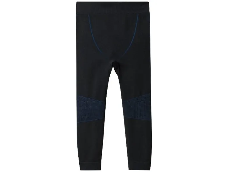 Kinder thermo-ondergoed