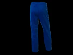 Kinder trainingsbroek