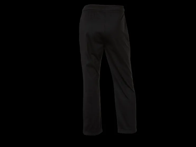 Kinder trainingsbroek