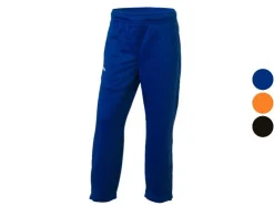 Kinder trainingsbroek