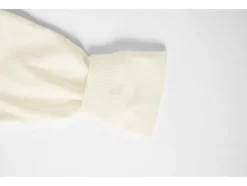 Kinder trui en legging