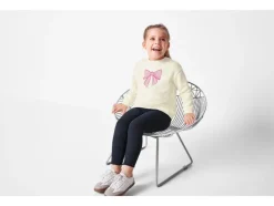 Kinder trui en legging