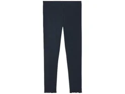 Kinder trui en legging