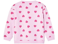 Kinder trui en legging