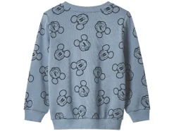 Kinder trui of hoodie Disney
