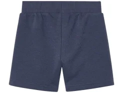 Kinder T-shirt en broek