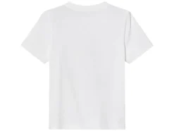 Kinder T-shirt en broek