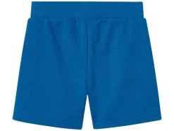 Kinder T-shirt en broek