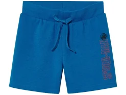 Kinder T-shirt en broek