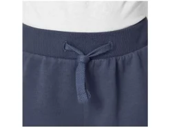 Kinder T-shirt en broek