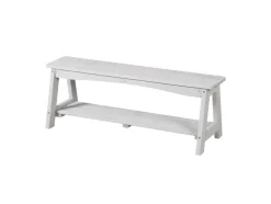 Kinder tuinset met parasol