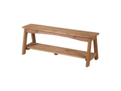 Kinder tuinset met parasol