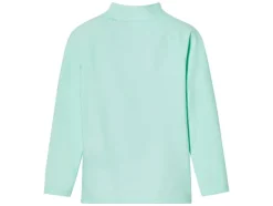 Kinder UV-zwemshirt