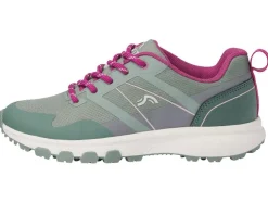 Kinder wandelschoenen