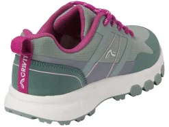 Kinder wandelschoenen