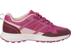 Kinder wandelschoenen