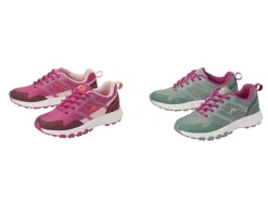 Kinder wandelschoenen