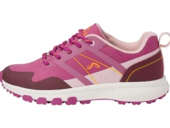 Kinder wandelschoenen