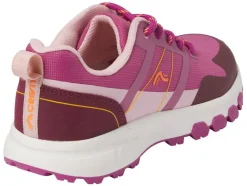 Kinder wandelschoenen