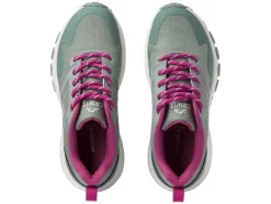 Kinder wandelschoenen