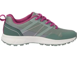 Kinder wandelschoenen