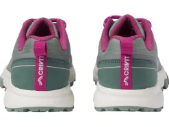 Kinder wandelschoenen