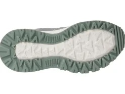 Kinder wandelschoenen