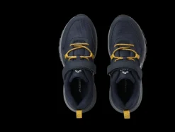 Kinder wandelschoenen