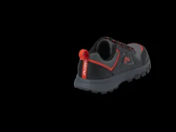 Kinder wandelschoenen